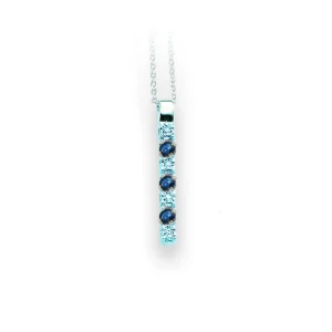 Safir anheng