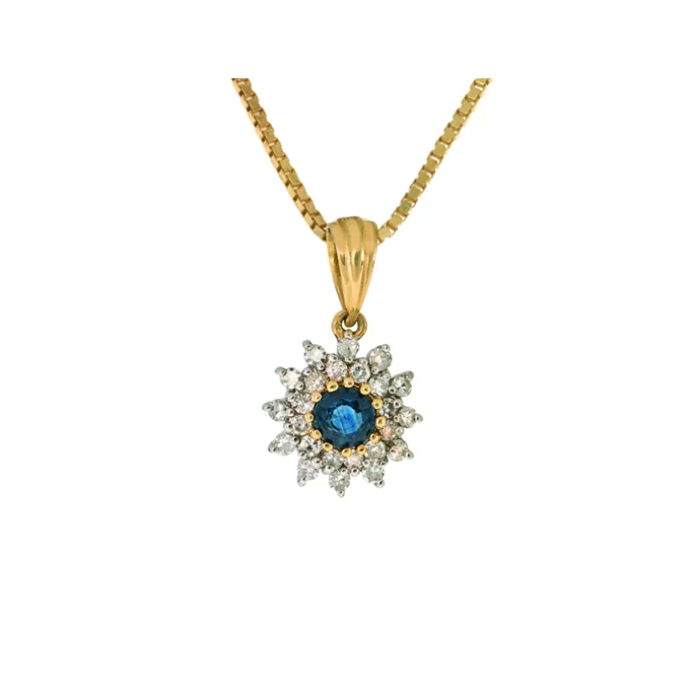 safir_anheng_0-3.webp Safir anheng