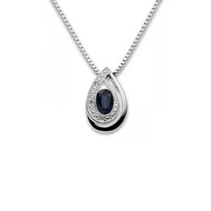 Safir anheng