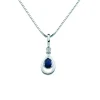 Safir anheng