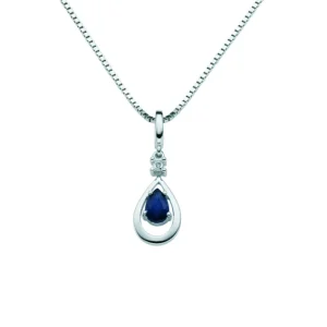 Safir anheng