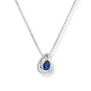 Safir anheng