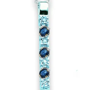 Safir anheng