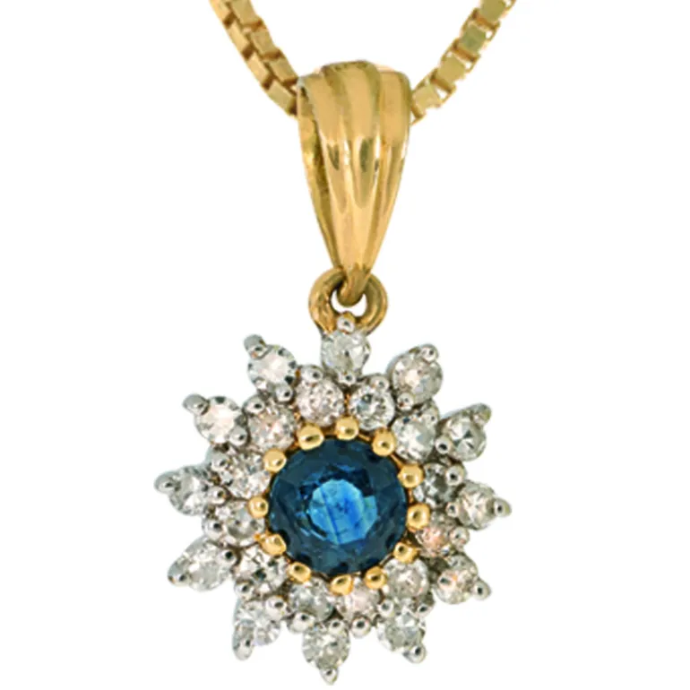 safir_anheng_1-2.webp Safir anheng