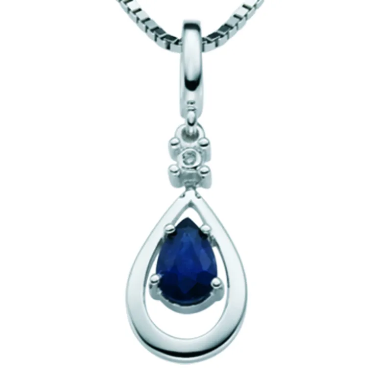 safir_anheng_1-3.webp Safir anheng