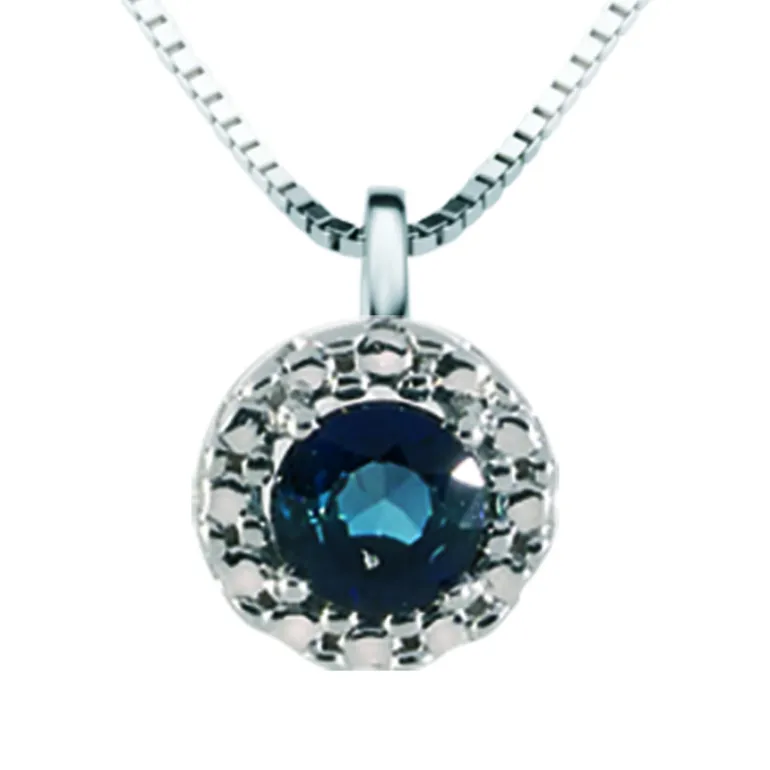 safir_anheng_1.webp Safir anheng