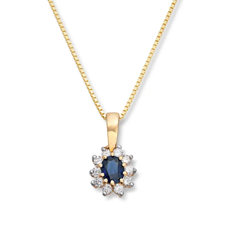 safir_anheng__ct_0.webp Safir anheng 0,25 ct.