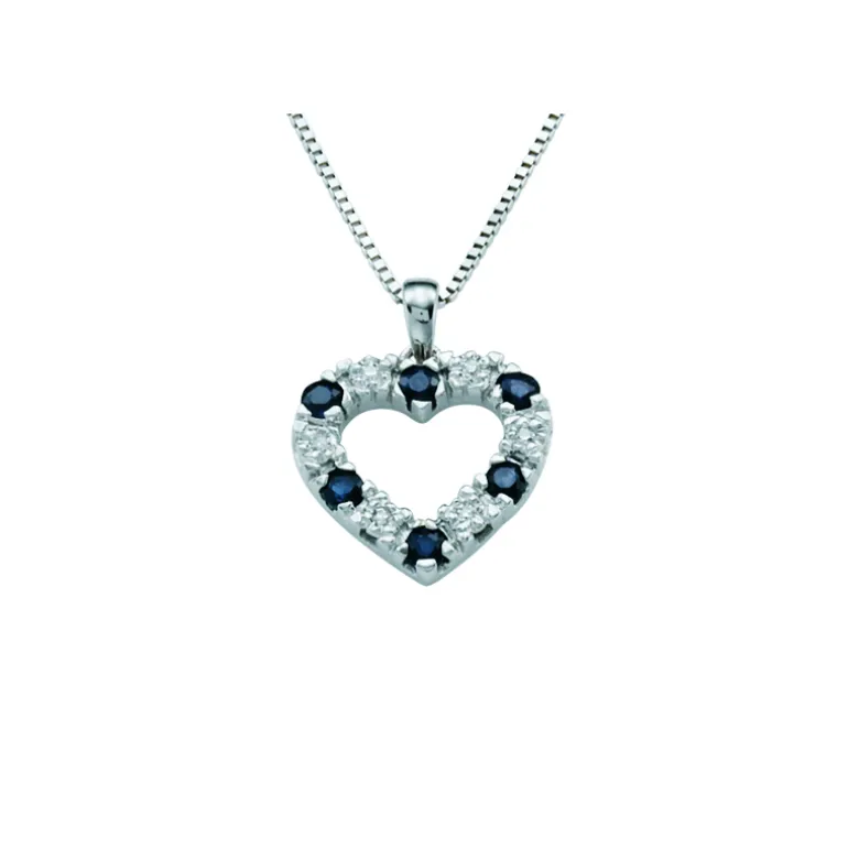 safir_hjerte_0.webp Safir hjerte