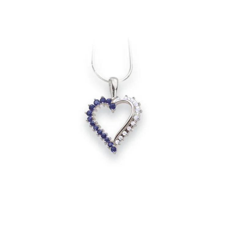 safir_og_diamanthjerte_0.webp Safir og diamanthjerte