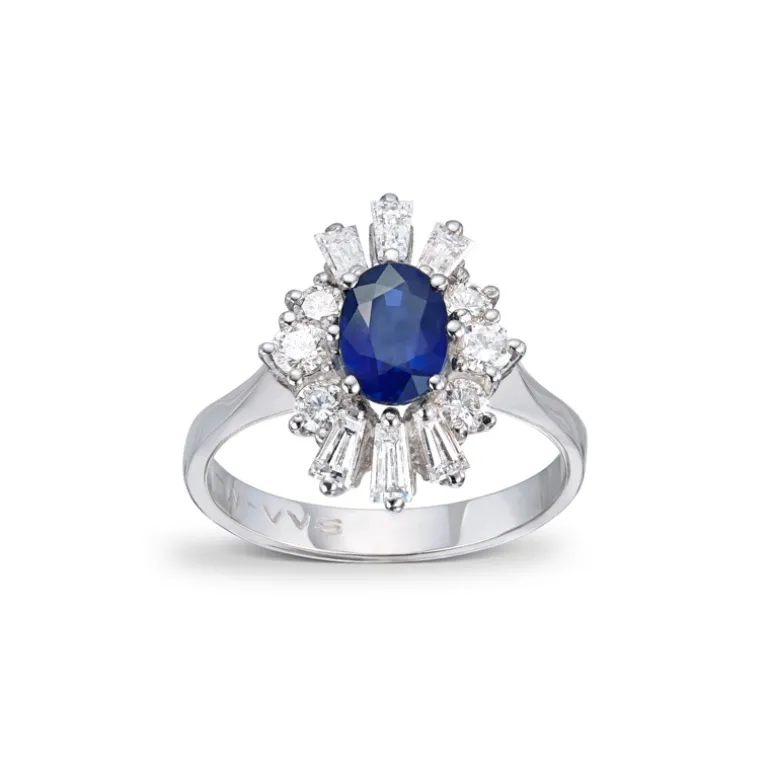 safir_og_diamantring__ct_0-5.webp Safir og diamantring 0,80 ct.