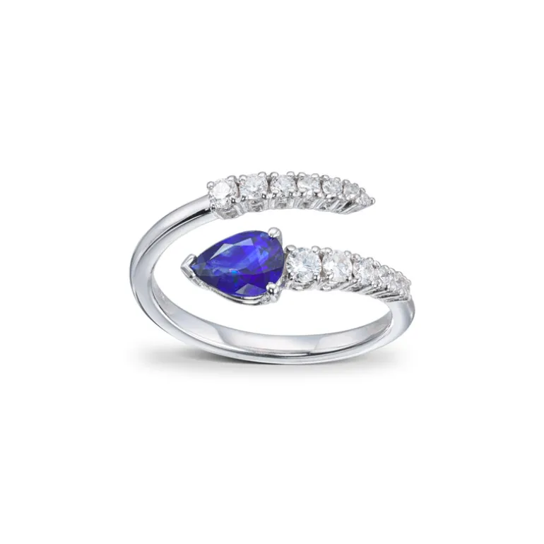 safir_og_diamantring__ser_0.webp Safir og diamantring – Serpiente
