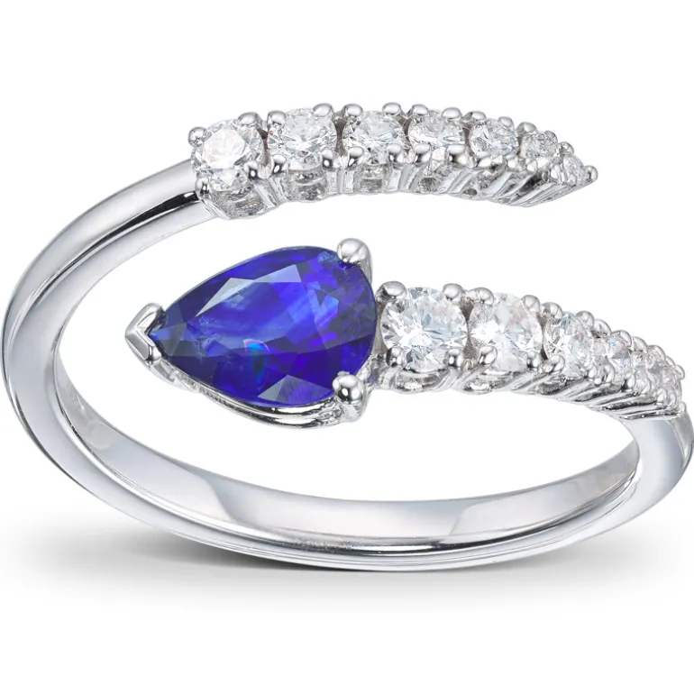 safir_og_diamantring__ser_2.webp Safir og diamantring – Serpiente