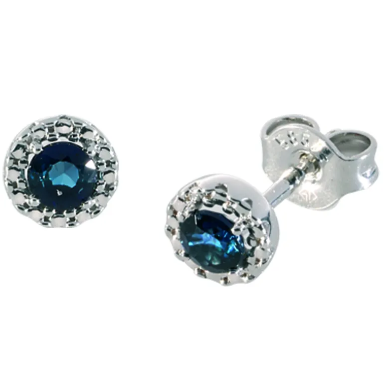safir_repynt_1.webp Safir ørepynt