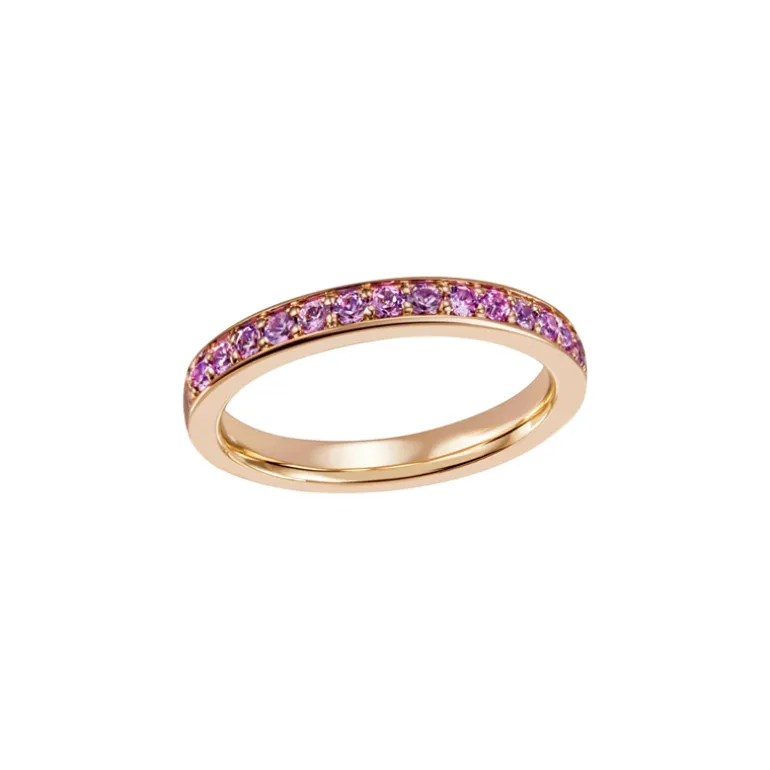 safir_ring_0-6.webp Safir ring