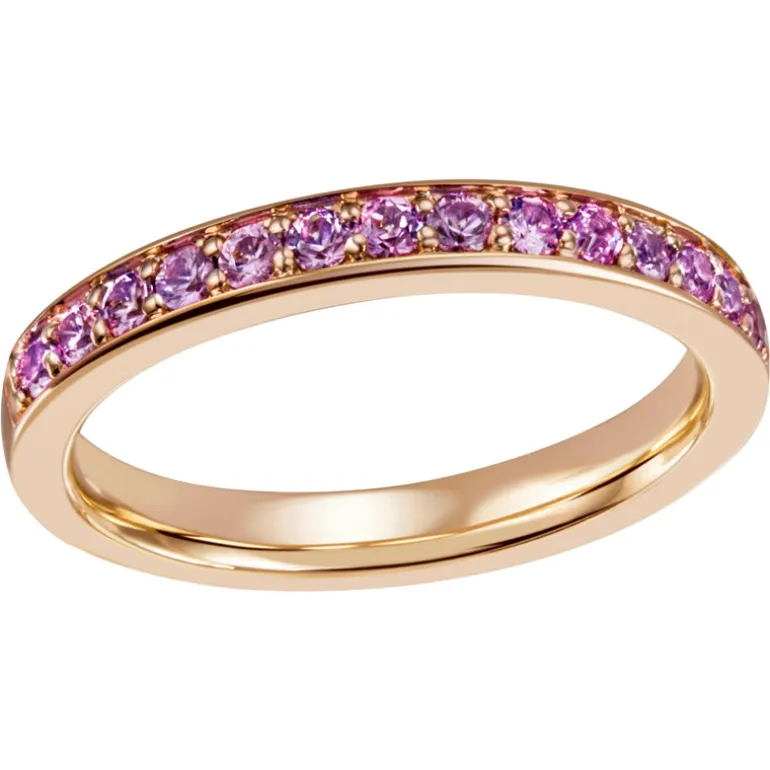 safir_ring_1-6.webp Safir ring