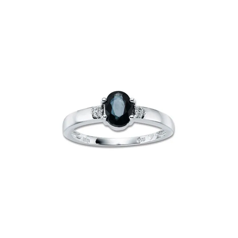 safir_ring__ct_0.webp Safir ring 0,03 ct.