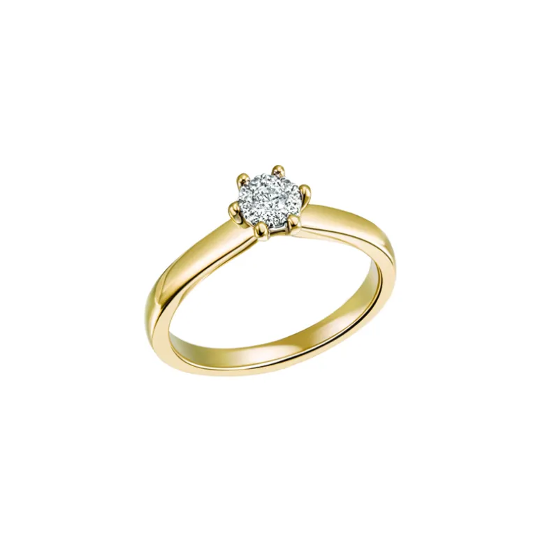 sammensatt_diamantring__c_0-1.webp Sammensatt diamantring 0,08 ct.