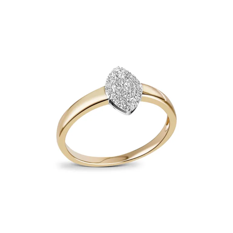 sammensatt_diamantring__c_0-3.webp Sammensatt diamantring 0,19 ct.
