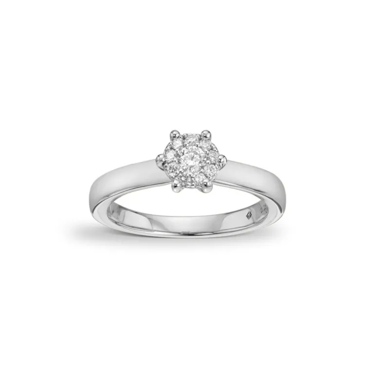 sammensatt_diamantring__c_0.webp Sammensatt diamantring 0,08 ct