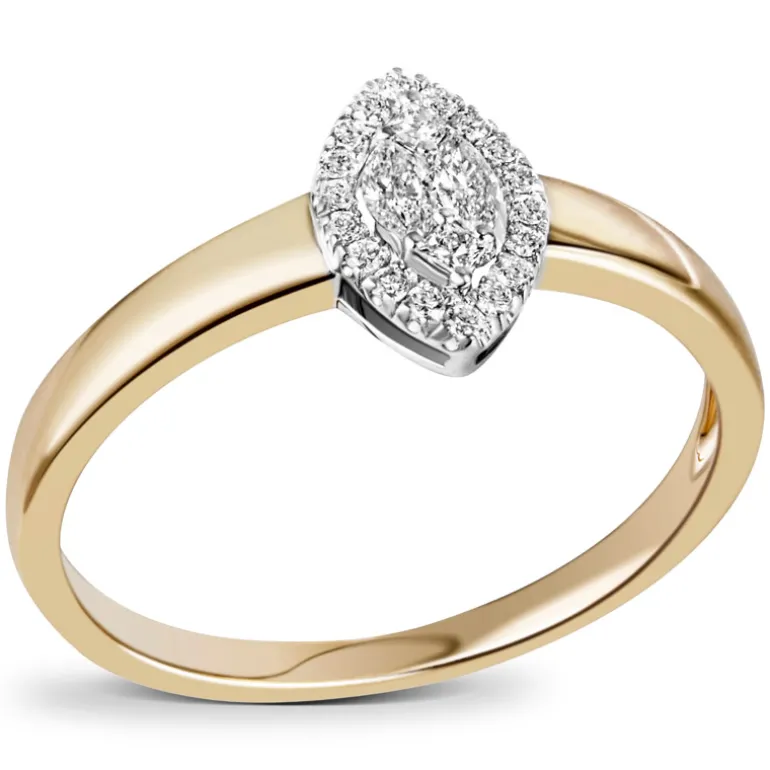 sammensatt_diamantring__c_1-3.webp Sammensatt diamantring 0,19 ct.