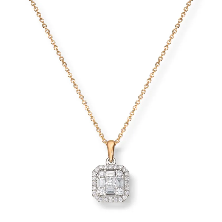 sammensatt_diamantsmykke__0-1.webp Sammensatt diamantsmykke 0,35 ct.