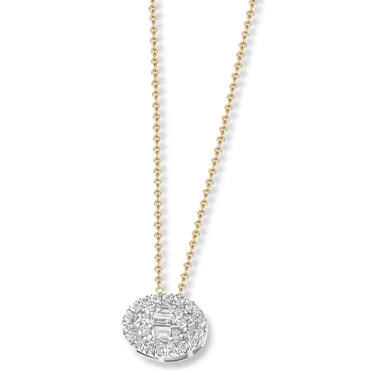 sammensatt_diamantsmykke__0.webp Sammensatt diamantsmykke 0,21 ct.