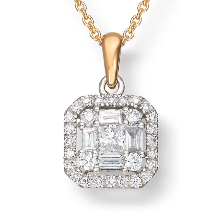 sammensatt_diamantsmykke__2.webp Sammensatt diamantsmykke 0,35 ct.