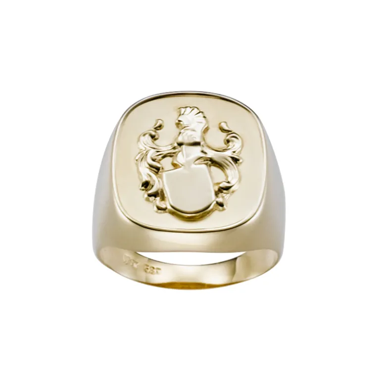 signet_ring_0.webp Signet ring