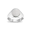 Signetring