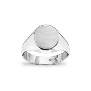 Signetring