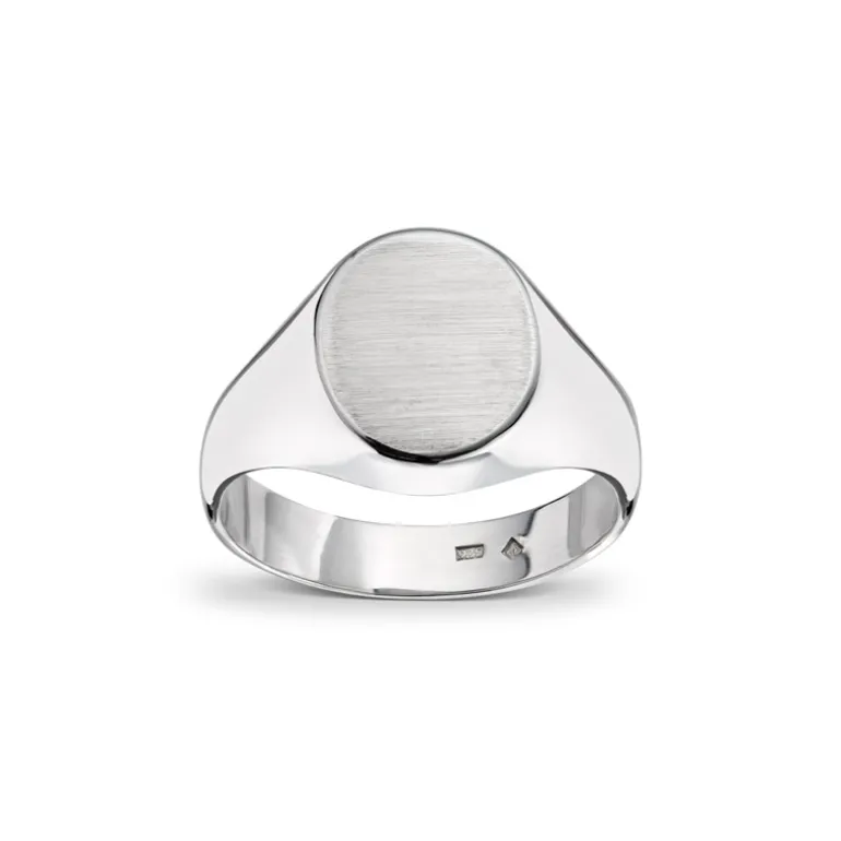 signetring_0-1.webp Signetring