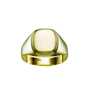 Signetring