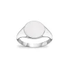 Signetring