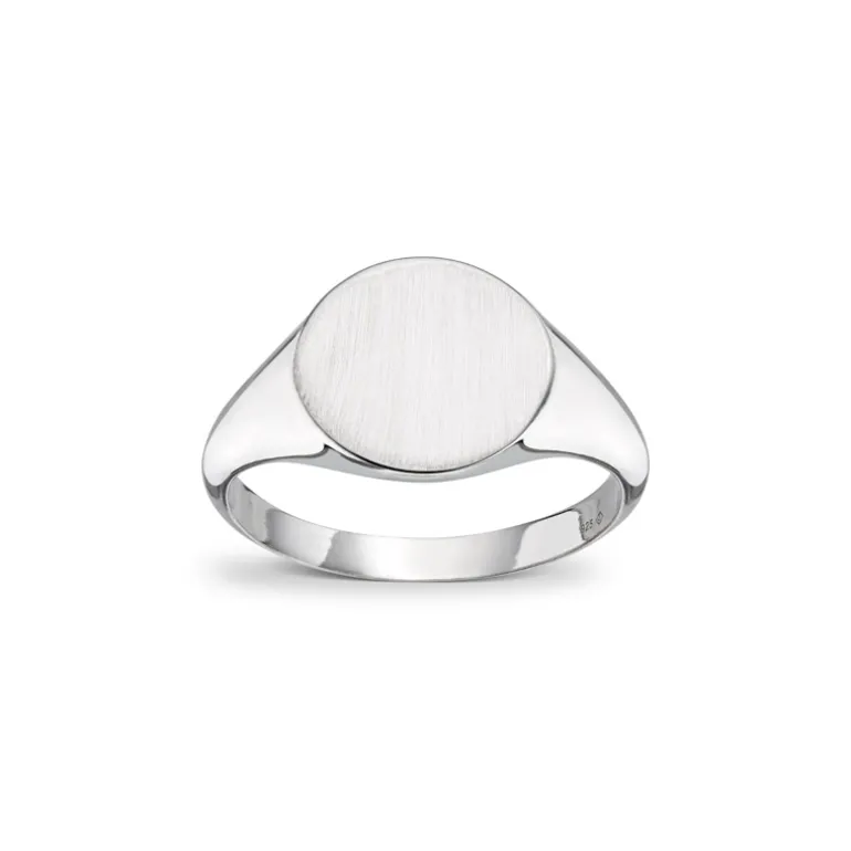 signetring_0-3.webp Signetring