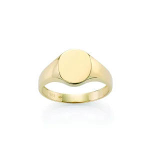 Signetring