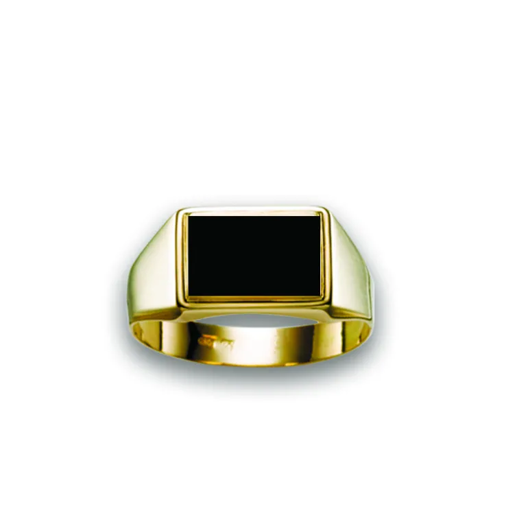 signetring_0-4.webp Signetring