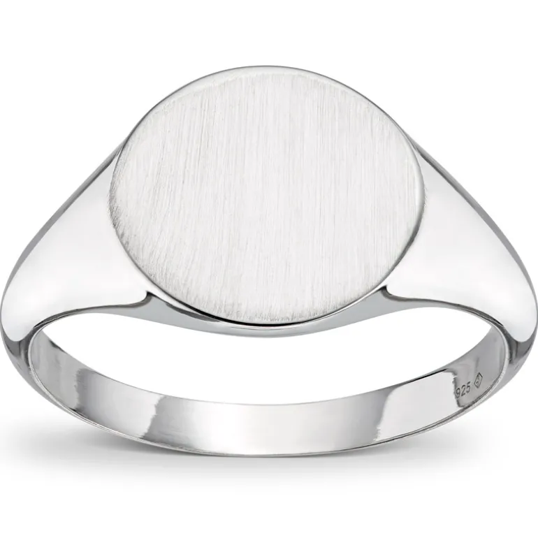 signetring_1-3.webp Signetring
