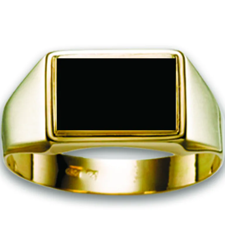 signetring_1-4.webp Signetring