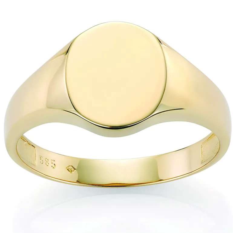 signetring_1.webp Signetring