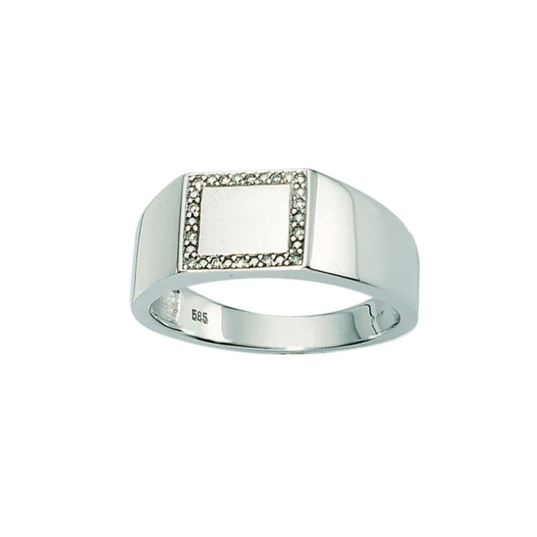 signetring_ct_0.webp Signetring 0,07ct.