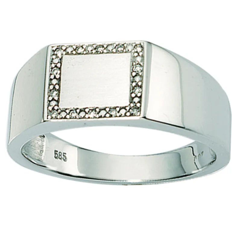 signetring_ct_1.webp Signetring 0,07ct.