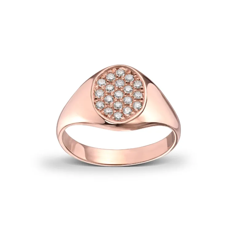 signetring_diamant_0-4.webp Signetring diamant