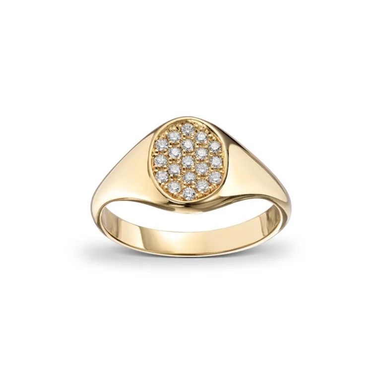 signetring_diamant_0-5.webp Signetring diamant
