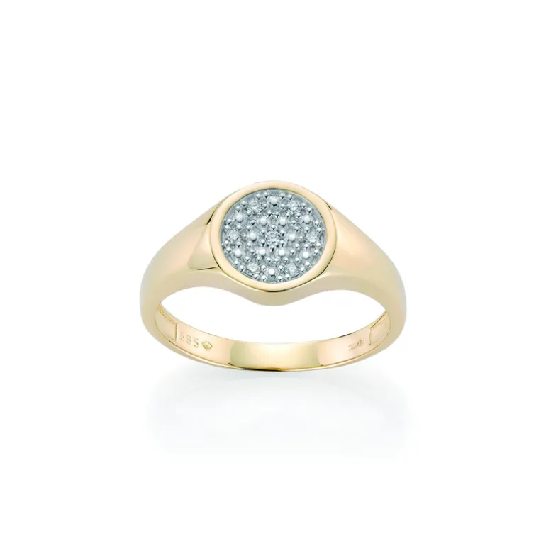 signetring_diamant_0.webp Signetring diamant