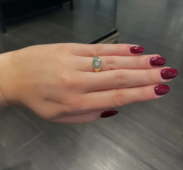 signetring_diamant_1-1.webp Signetring diamant