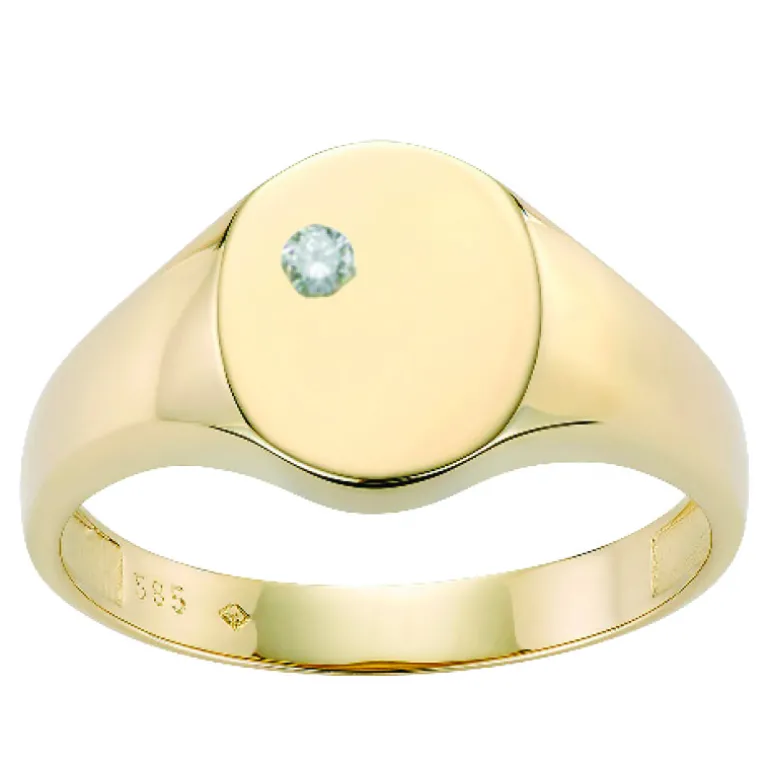 signetring_diamant_1-3.webp Signetring diamant