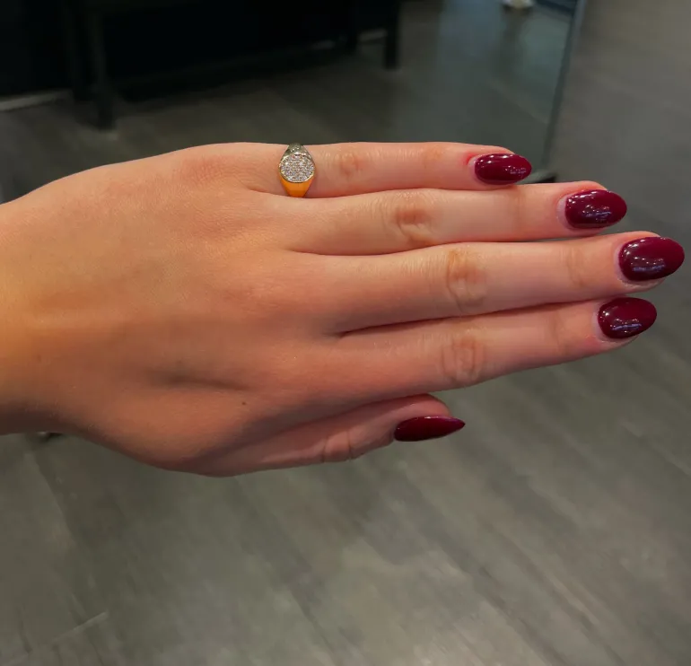 signetring_diamant_1-4.webp Signetring diamant