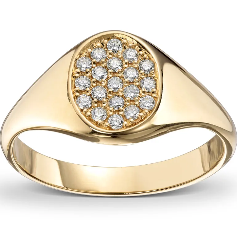 signetring_diamant_1-5.webp Signetring diamant