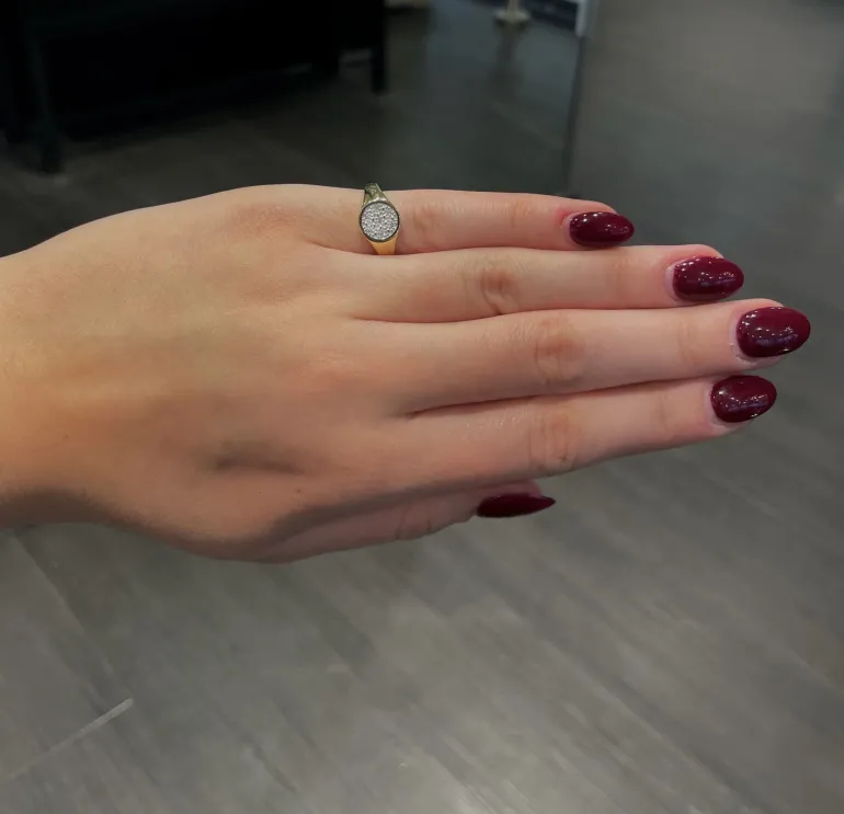 signetring_diamant_1.webp Signetring diamant