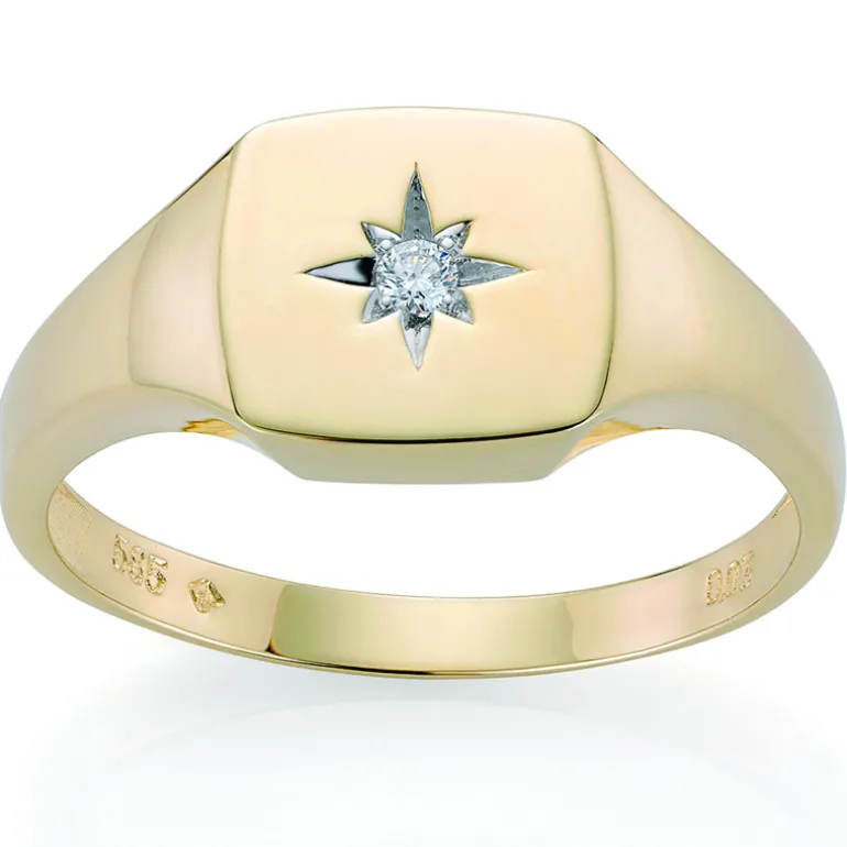 signetring_diamant_2-1.webp Signetring diamant